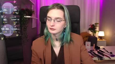 Snapshot of lika_haris chatting on October 2025 03:08:02 PM Lika online show from October 2025 03:08:02 PM