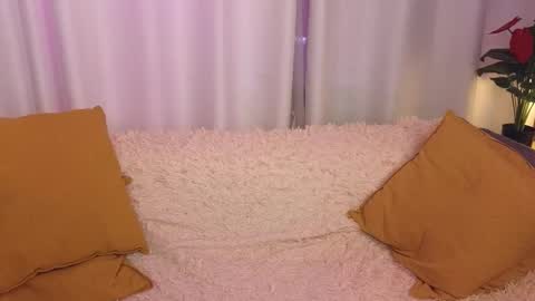 Snapshot of lika_haris chatting on October 2025 10:57:02 AM Lika online show from October 2025 10:57:02 AM