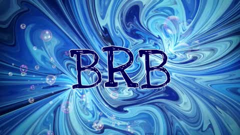 Snapshot of lika_haris chatting on October 2025 11:14:02 PM Lika online show from October 2025 11:14:02 PM