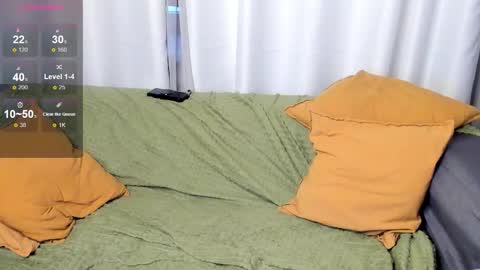 Snapshot of lika_haris chatting on October 2025 02:29:01 PM Lika online show from October 2025 02:29:01 PM