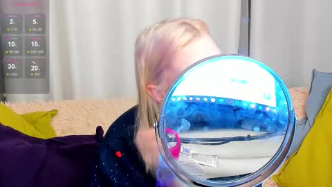 Snapshot of lika_haris chatting on October 2025 02:17:02 PM Lika online show from October 2025 02:17:02 PM