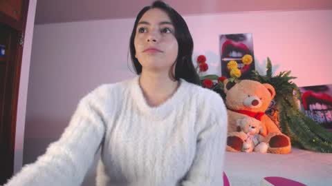 Liika  online show from March 2026 12:12:01 AM