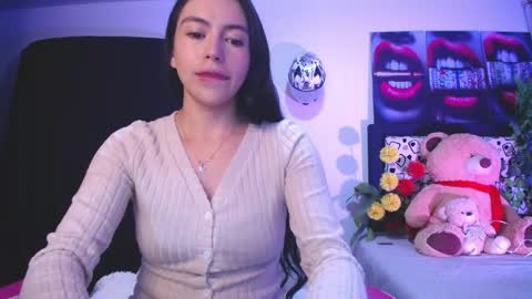 Liika  online show from June 2026 12:22:02 AM