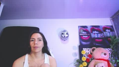 Liika  online show from June 2026 02:53:01 AM