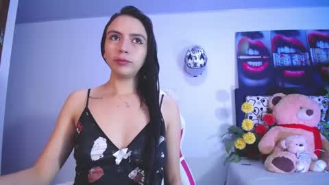 Liika  online show from June 2026 11:35:01 PM