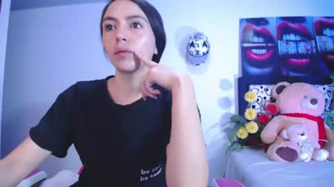 Liika  online show from June 2026 12:57:02 AM