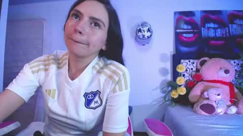 Liika  online show from June 2026 12:26:01 AM