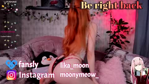 Snapshot of lika_moon chatting on December 2024 08:13:01 AM Lika online show from December 2024 08:13:01 AM
