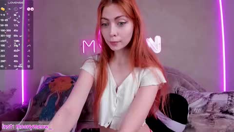 Snapshot of lika_moon chatting on March 2025 04:41:01 AM Lika online show from March 2025 04:41:01 AM