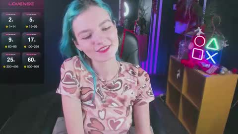 lika_sky online show from January 2026 11:14:02 AM