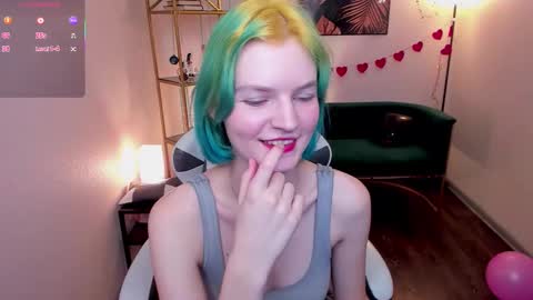 lika_sky online show from February 2026 04:03:02 PM