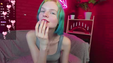 lika_sky online show from February 2026 04:25:01 PM