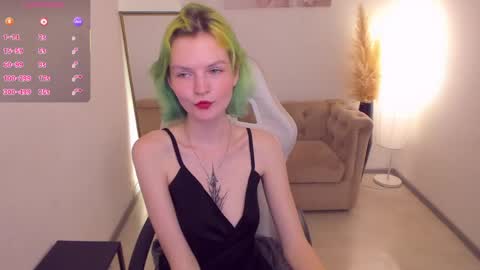 Snapshot of lika_sky chatting on April 2026 03:57:01 PM lika_sky online show from April 2026 03:57:01 PM