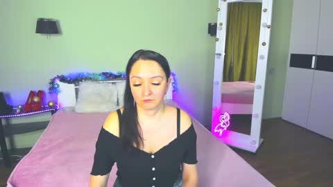 Lika online show from December 2024 08:57:02 AM