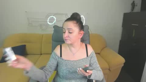 Snapshot of likaa_likaa chatting on January 2026 05:15:01 PM Lika online show from January 2026 05:15:01 PM