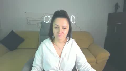 Snapshot of likaa_likaa chatting on January 2026 01:48:01 PM Lika online show from January 2026 01:48:01 PM