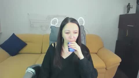 Snapshot of likaa_likaa chatting on February 2026 01:32:02 PM Lika online show from February 2026 01:32:02 PM