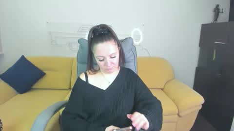 Snapshot of likaa_likaa chatting on February 2026 04:45:02 PM Lika online show from February 2026 04:45:02 PM