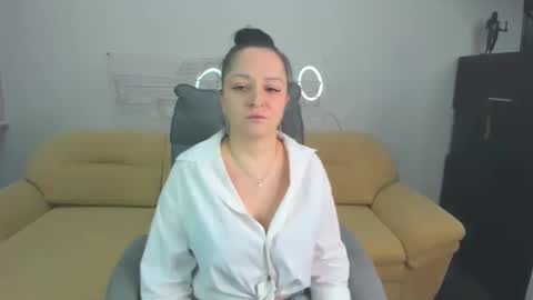 Snapshot of likaa_likaa chatting on February 2026 12:11:01 PM Lika online show from February 2026 12:11:01 PM
