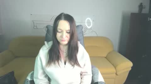 Snapshot of likaa_likaa chatting on February 2026 03:52:01 PM Lika online show from February 2026 03:52:01 PM