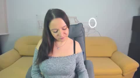 Snapshot of likaa_likaa chatting on February 2026 01:32:02 PM Lika online show from February 2026 01:32:02 PM