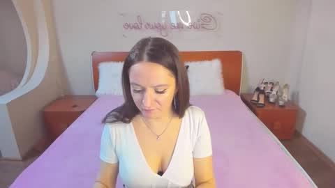 Lika online show from April 2026 12:58:02 PM