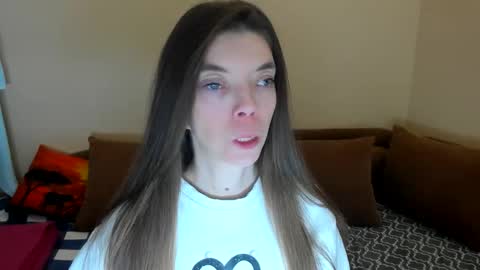 Snapshot of likaaliston chatting on January 2026 05:23:02 AM likaaliston online show from January 2026 05:23:02 AM