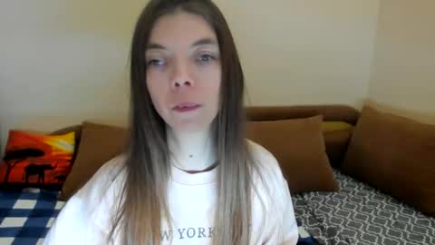 Snapshot of likaaliston chatting on January 2026 05:22:01 AM likaaliston online show from January 2026 05:22:01 AM