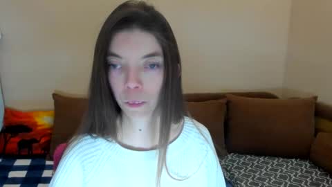 Snapshot of likaaliston chatting on January 2026 04:38:02 AM likaaliston online show from January 2026 04:38:02 AM