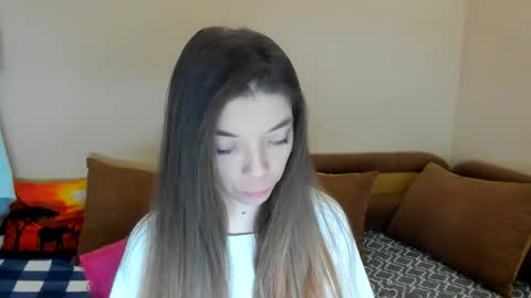 Snapshot of likaaliston chatting on January 2026 04:49:02 AM likaaliston online show from January 2026 04:49:02 AM