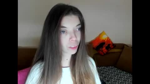 Snapshot of likaaliston chatting on February 2026 04:44:01 AM likaaliston online show from February 2026 04:44:01 AM