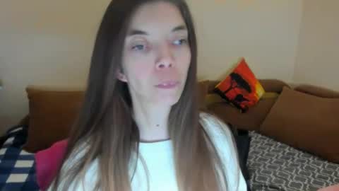 Snapshot of likaaliston chatting on February 2026 08:30:02 AM likaaliston online show from February 2026 08:30:02 AM