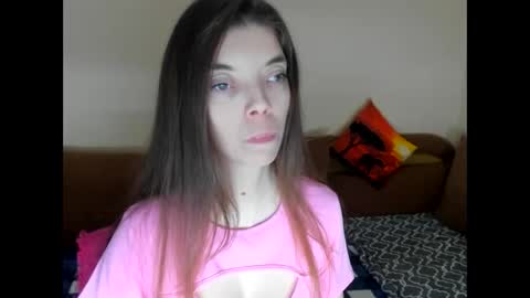 Snapshot of likaaliston chatting on February 2026 06:07:01 AM likaaliston online show from February 2026 06:07:01 AM