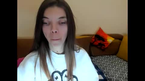 Snapshot of likaaliston chatting on February 2026 01:38:02 PM likaaliston online show from February 2026 01:38:02 PM