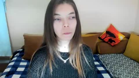 Snapshot of likaaliston chatting on February 2026 05:03:02 AM likaaliston online show from February 2026 05:03:02 AM