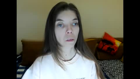 Snapshot of likaaliston chatting on February 2026 02:03:02 PM likaaliston online show from February 2026 02:03:02 PM