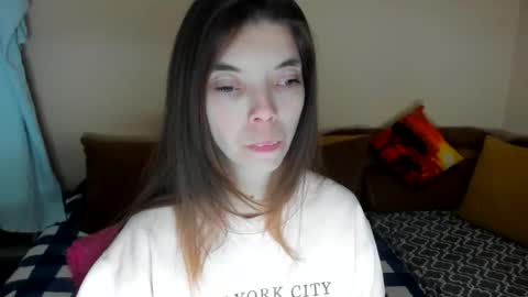 Snapshot of likaaliston chatting on February 2026 04:41:01 AM likaaliston online show from February 2026 04:41:01 AM