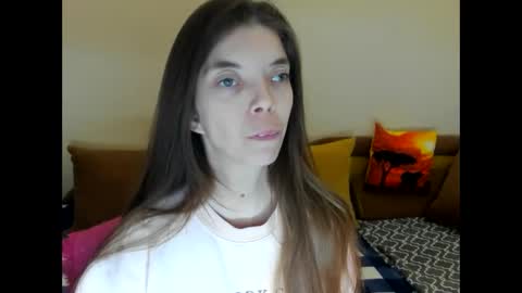 Snapshot of likaaliston chatting on February 2026 08:10:01 AM likaaliston online show from February 2026 08:10:01 AM