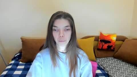 Snapshot of likaaliston chatting on February 2026 10:55:02 AM likaaliston online show from February 2026 10:55:02 AM