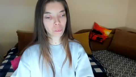 Snapshot of likaaliston chatting on February 2026 07:10:02 AM likaaliston online show from February 2026 07:10:02 AM