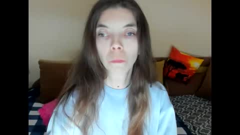 Snapshot of likaaliston chatting on February 2026 04:57:01 AM likaaliston online show from February 2026 04:57:01 AM