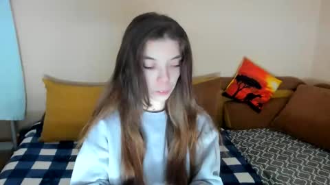 Snapshot of likaaliston chatting on February 2026 04:43:01 AM likaaliston online show from February 2026 04:43:01 AM