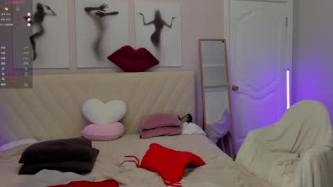 Lika online show from February 2025 08:26:02 AM