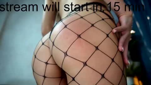 Lika online show from December 2025 06:15:01 PM