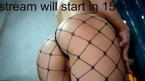 Lika online show from June 2026 06:47:01 PM