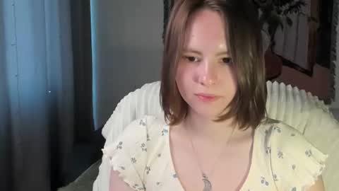 Snapshot of likamil0ika chatting on July 2026 03:03:01 PM likamil0ika online show from July 2026 03:03:01 PM