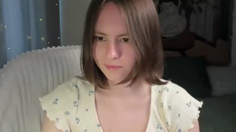 Snapshot of likamil0ika chatting on July 2026 03:07:02 PM likamil0ika online show from July 2026 03:07:02 PM