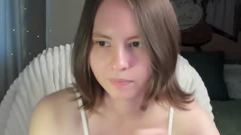Snapshot of likamil0ika chatting on July 2026 03:18:01 PM likamil0ika online show from July 2026 03:18:01 PM