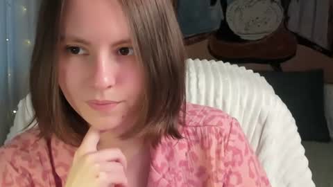 Snapshot of likamil0ika chatting on July 2026 03:05:01 PM likamil0ika online show from July 2026 03:05:01 PM