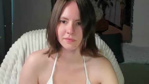 Snapshot of likamil0ika chatting on July 2026 03:25:02 PM likamil0ika online show from July 2026 03:25:02 PM